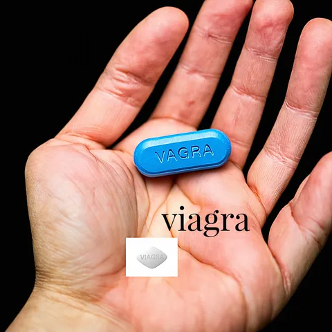 Precio viagra 50 mg 4 comprimidos